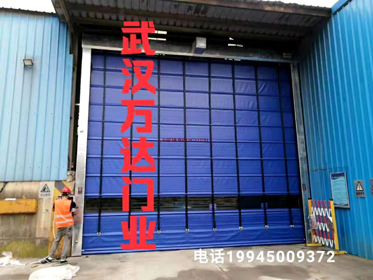 肥东管道物理脉冲清洗自来水管道清洗管道清洗